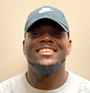 Photo of Jerome Brown